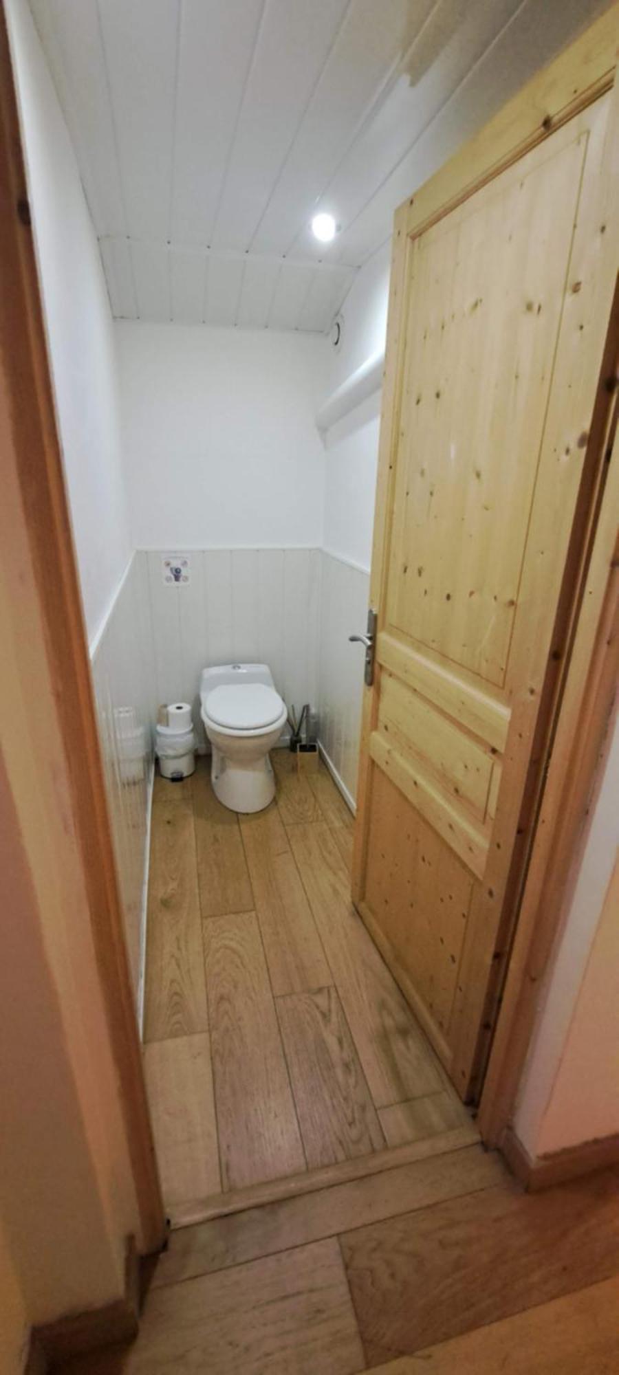 Suite Cosy Independante - 2 Chambres Et Sdb Privative بلانياك المظهر الخارجي الصورة
